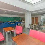 Hotel Adiafa