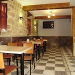 Hotel Rural Las Palmeras Muskiz