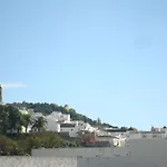Hotel Restaurante El Duque