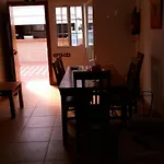 Hotel Donde Caparros