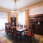 Palacio Arias