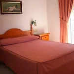 Pension Felipe