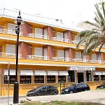 Hotel Costa