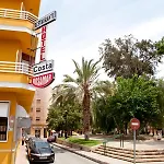 Hotel Costa