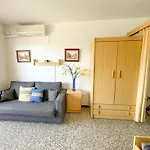 Apartamentos Voramar 3000