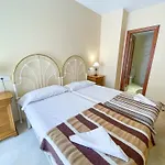 Apartament Peniscola Centro Llandels 3000