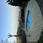 Ca Landreu Ecoturisme