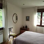 Apartamento Tazones