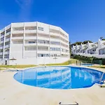 Cubo'S Apartamento Marbella Mar