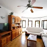 Villa Lyna