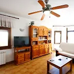Villa Lyna