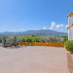 Cubo'S Casa Maria Los Javieles