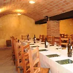 La Figuerola Hotel & Restaurant