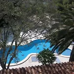 Hotel Roca