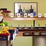 Hotel Traina