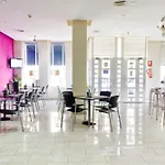 Hotel Traina