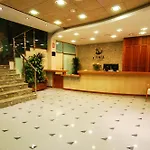 Aparthotel Bahia