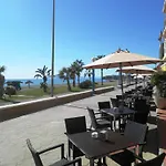 Rincon Sol