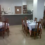Hotel Felix