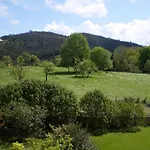 Hotel Zubieta