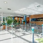 Sol Port Cambrils Hotel