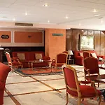 Hotel Begona Park