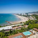 Palasiet Wellness Clinic&Thalasso 4 Sup