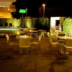 Hotel Bulevard
