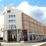 Hotel Bartos