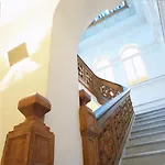 Hospes Palau De La Mar, Valencia, A Member Of Design Hotels