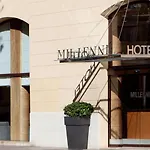 Garbi Millenni