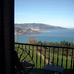 Hotel Spa Gametxo