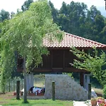 La Xana Ribadesella