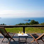 Hotel Spa Gametxo