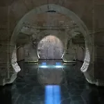 Balneario De Alhama De Granada