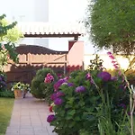 Hotel Donana Blues