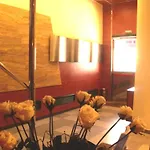 Hotel Ria De Bilbao
