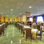 Apartamentos La Mirage