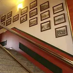 Hotel Ria De Bilbao
