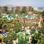 Playavera