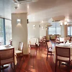Hotel Ms Maestranza Malaga