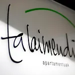 Apartamentos Turisticos Talaimendi