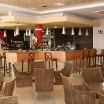 Hotel Punta Del Cantal