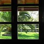 Apartamentos Picu Castiellu
