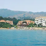 Marbella Beach Resort At Club Playa Real