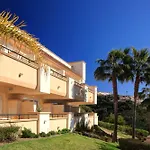 Elviria Hills Living