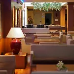 Hotel Borgia