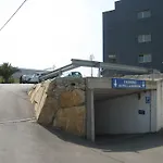 Hotel La Borona
