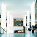 Advise Hotels Reina