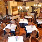 La Casona De Tresgrandas